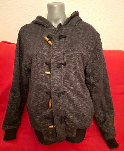 Cedar wood state herren - state, hoodie