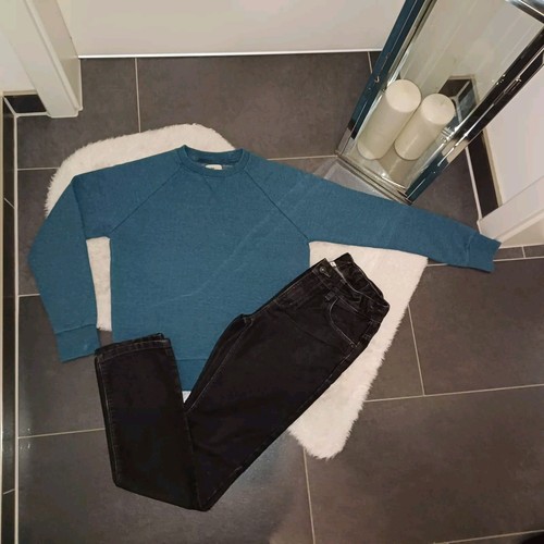 Set outfit 158 164 - , sweatpulli
