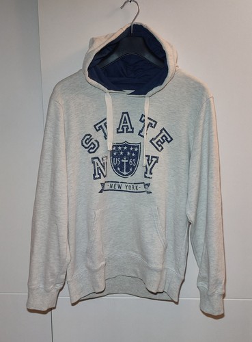 Cedar wood state hoodie - wood,