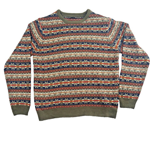 Cedar wood state damen - cedar,
