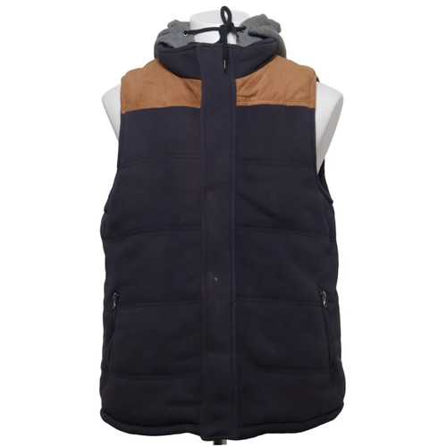 Cedar wood state outdoor - cedar,