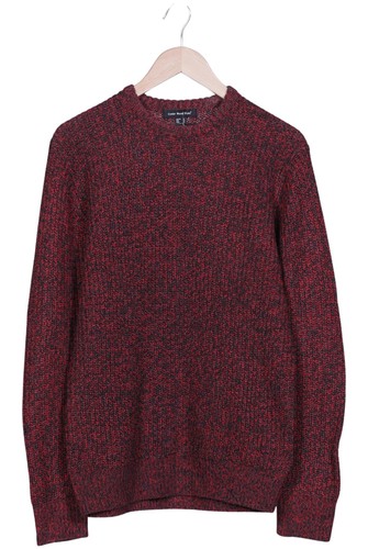 Cedar wood state pullover - wood,