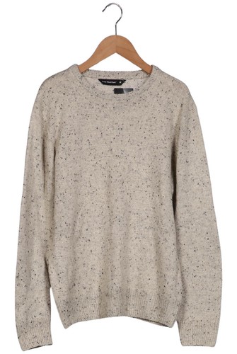 Cedar wood state - wood, pullover