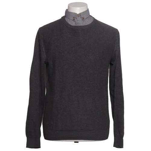 Cedar wood state pullover - cedar,