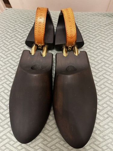 Louis vuitton luxus zedernholz - louis,