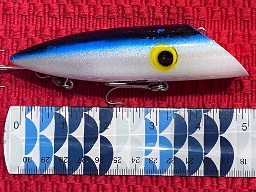 Rare handcrafted discontinued - rare,