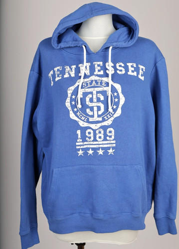 Cedar wood state unisex - wood,