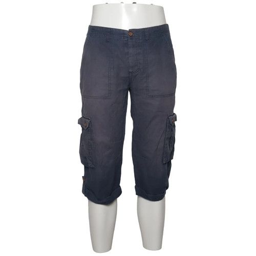 Cedar wood state cargo - cedar,