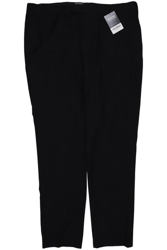 Cedar wood state stoffhose - cedar,
