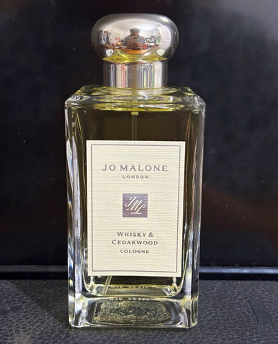 Malone london whisky - malone,