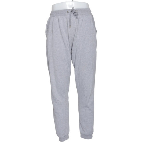 Cedar wood state jogginghose - wood, state,