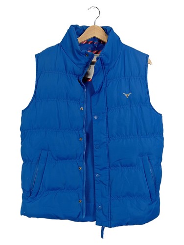 Cedar wood state steppweste - wood,
