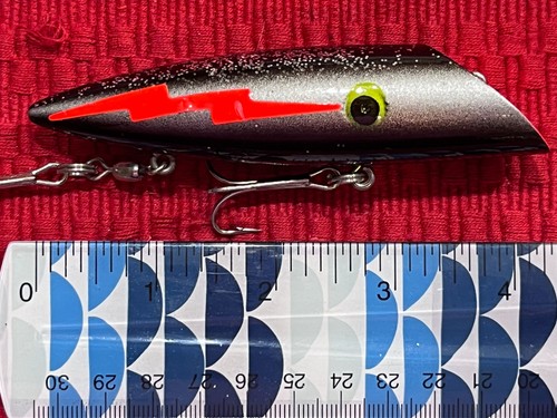 Rare handcrafted discontinued - handcrafted,