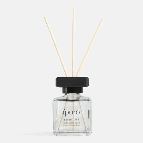 Ipuro raumduft essentials - ipuro,
