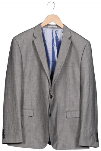 Cedar wood state - state, herren