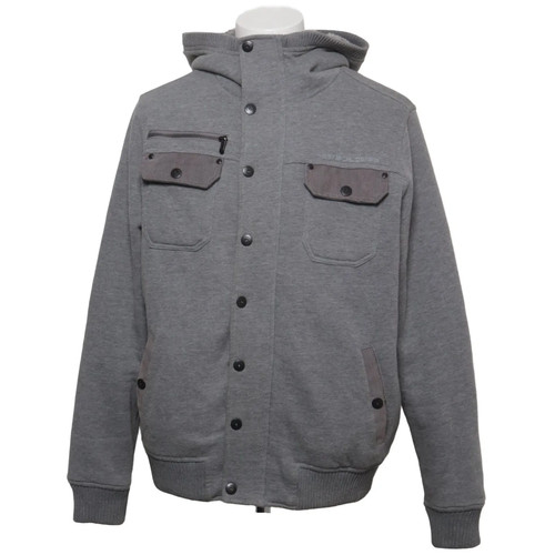Cedar wood state jacke - cedar,