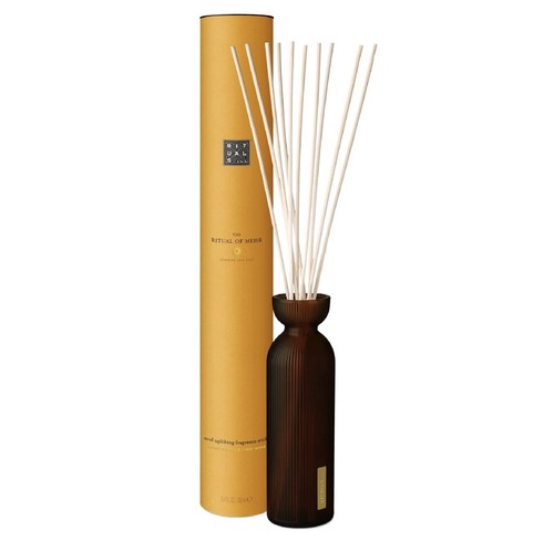 Rituals duftstäbchen sweet - duftstäbchen,,