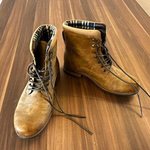 Cedar wood state herren - state,