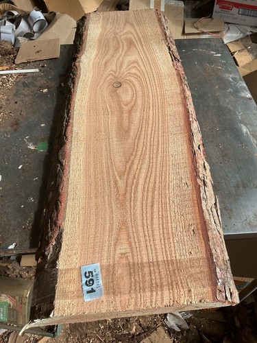 Zedernholzbohle zedernplatte - zedernholzbohle,,