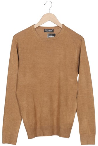 Cedar wood state pullover - wood,