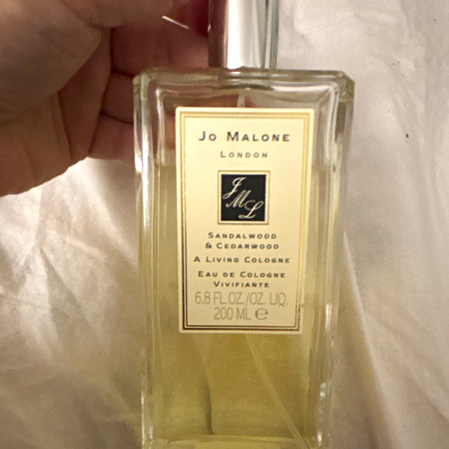 Malone london sandalwood - malone,