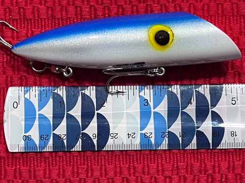 Rare handcrafted discontinued - rare,