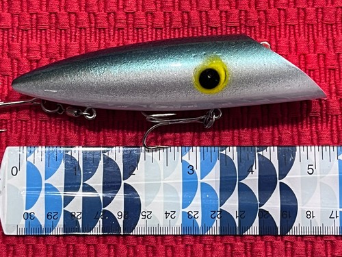 Rare discontinued vintage - vintage, 5"