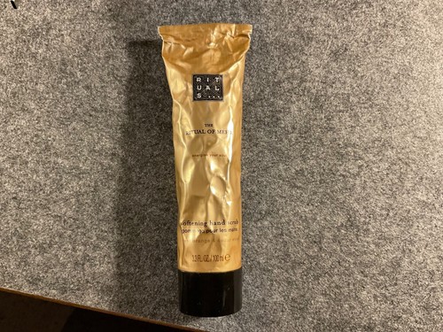 Rituals ritual mehr - of,