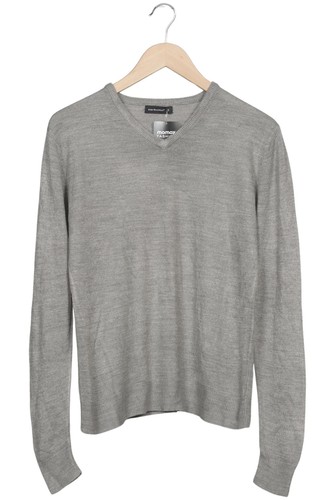 Cedar wood state - state, pullover