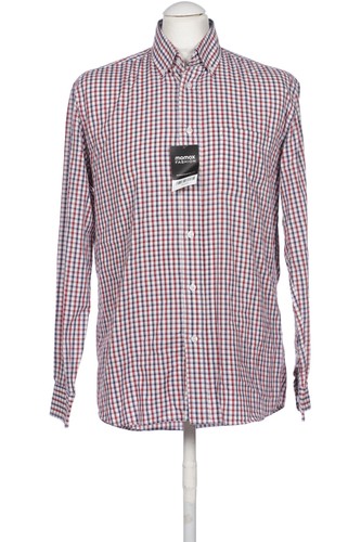 Cedar wood state hemd - hemd, herren