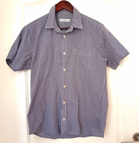 Cedar wood state herren - wood,