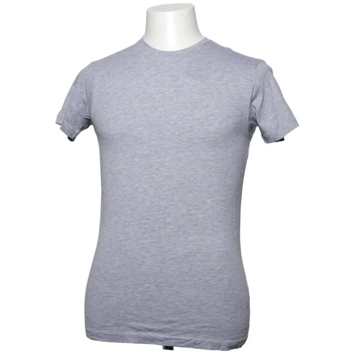 Cedar wood state shirt - cedar,