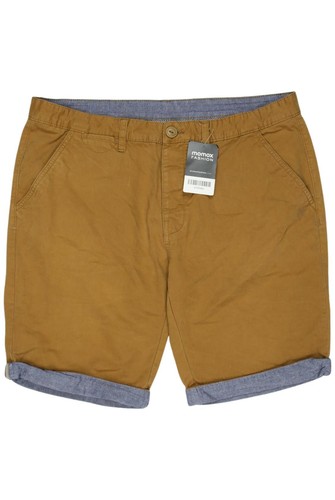 Cedar wood state shorts - shorts, herren