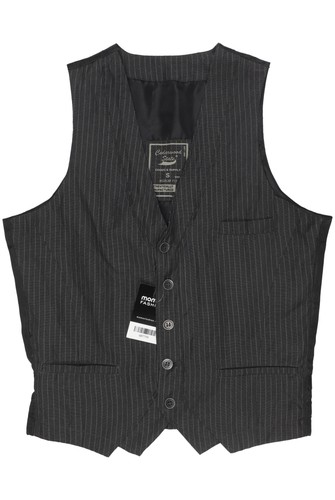 Cedar wood state weste herren - cedar,