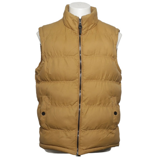 Cedar wood state outdoor - state,,