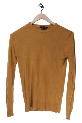 Cedar wood state - , damen