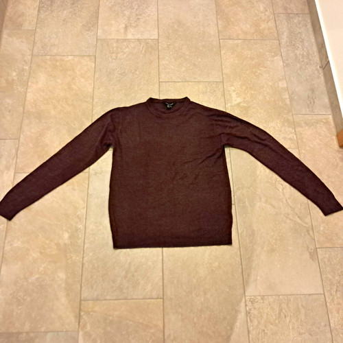 Cedar wood state herren - wood,