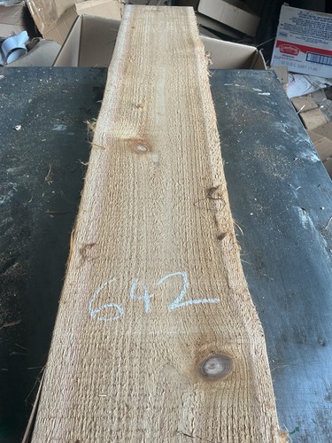 Zedernholzbohle zedernbohle - zedernholzbohle,,
