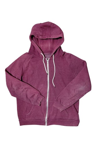 Cedar wood state herren rote - state,