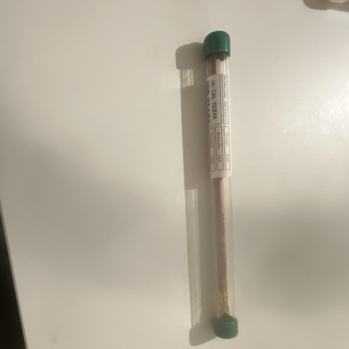 Sehr seltene blackwing - sehr,