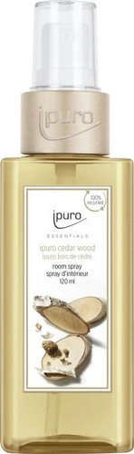 Ipuro essentials raumspray - ipuro,