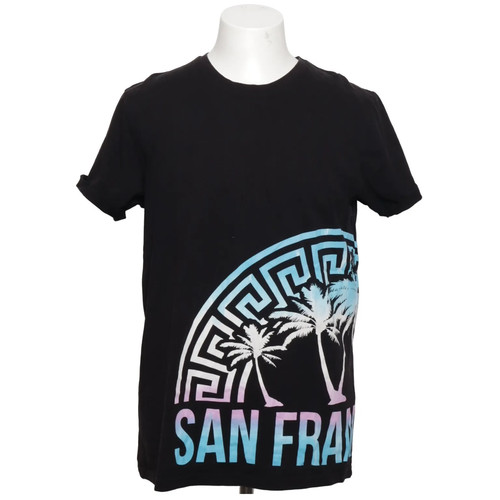 Cedar wood state shirt - cedar, state,
