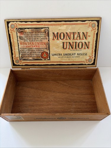 Vintage zedernholz - vintage,