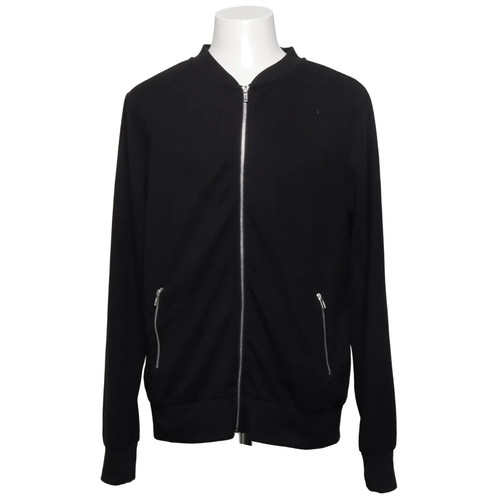 Cedar wood state bomberjacke - state,,