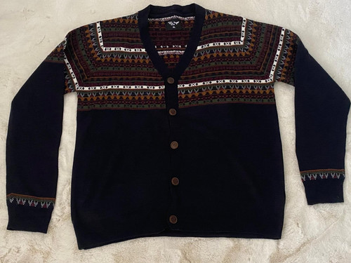 Cedar wood state herren - cedar,