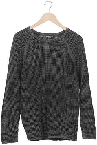Cedar wood state pullover - state,