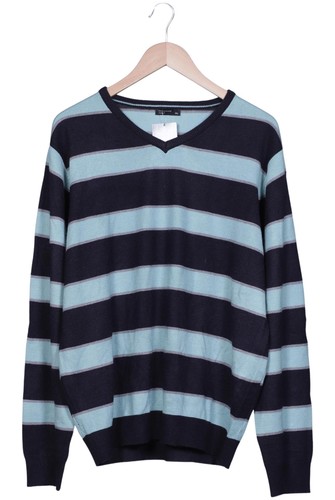 Cedar wood state pullover - wood,