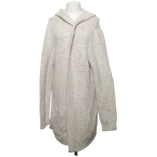 Cedar wood state strickjacke - state,,