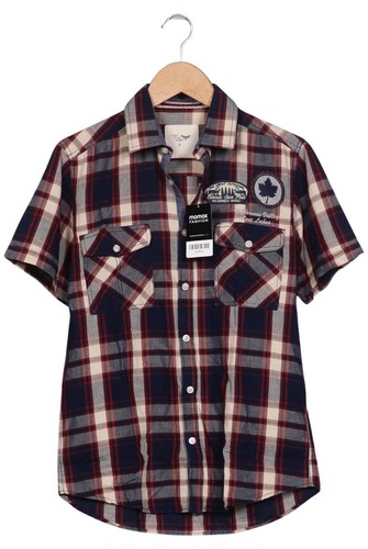 Cedar wood state - cedar, hemd