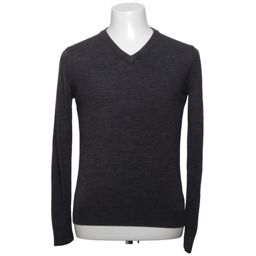 Cedar wood state pullover - state,,
